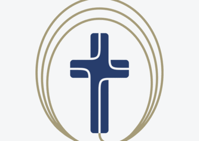 Catholic Schools Paramatta Diocese – Gilroy Catholic College