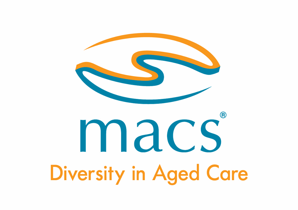 Crawfords & Company – Multi-Cultural Aged Care Services